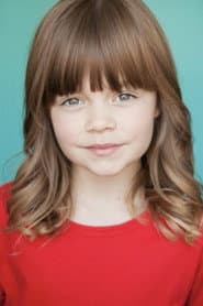 Foto de Ember Ambrose