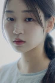 Foto de Lee Dam-hee