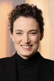 Foto de Coralie Fargeat