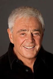 Foto de Richard Donner
