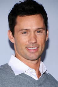 Foto de Jeffrey Donovan