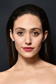 Foto de Emmy Rossum