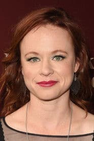 Foto de Thora Birch