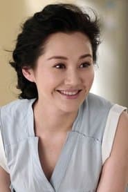 Foto de Xu Qing