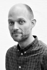 Foto de Eskil Vogt