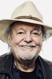 Foto de Russ Tamblyn