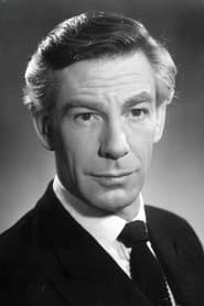 Foto de Michael Gough