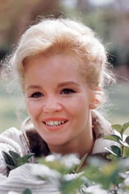 Foto de Tuesday Weld