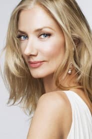 Foto de Joely Richardson