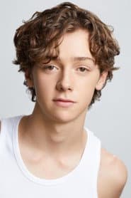 Foto de Tiernan Jones