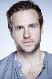 Foto de Rafe Spall