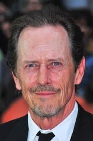 Foto de Stephen McHattie