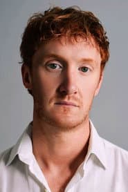 Foto de Will Merrick